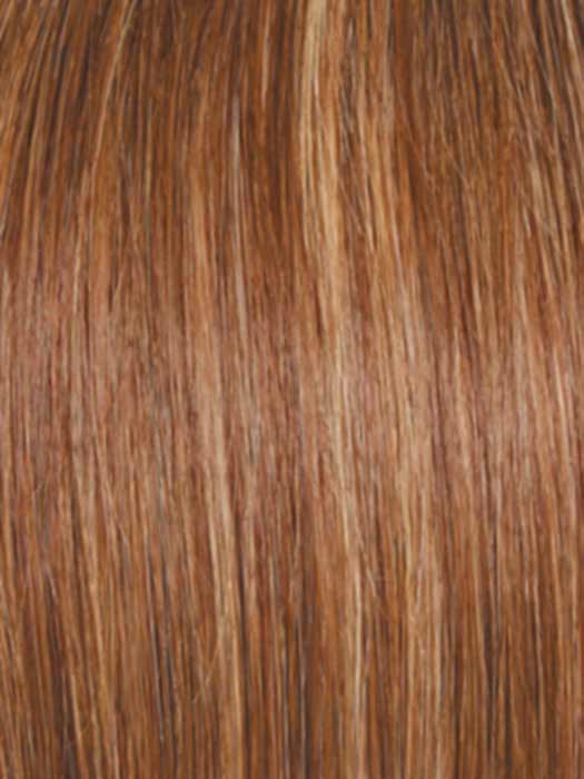 18in Gilded by Raquel Welch