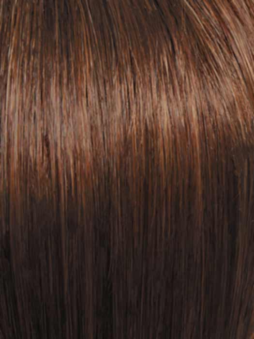 Knockout by Raquel Welch