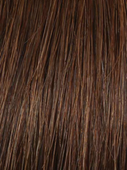 Success Story by Raquel Welch