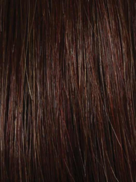 Success Story by Raquel Welch