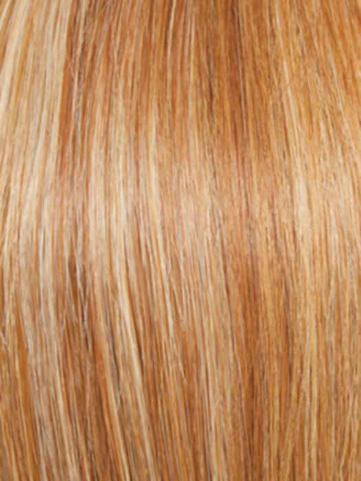 Headliner by Raquel Welch