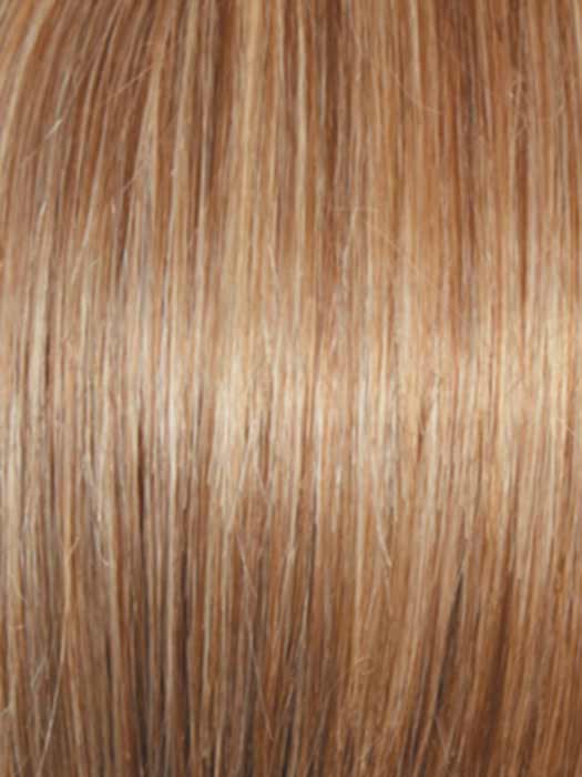 Headliner by Raquel Welch