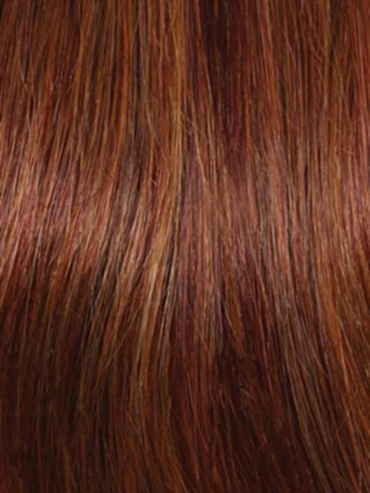 Success Story by Raquel Welch