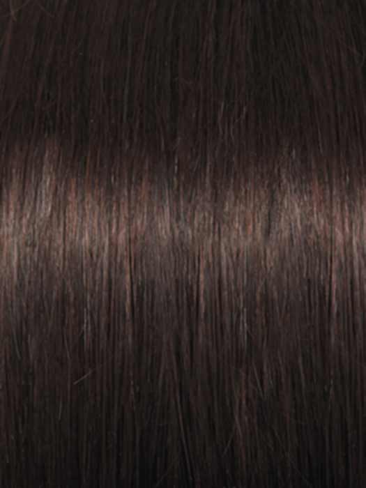 Knockout by Raquel Welch