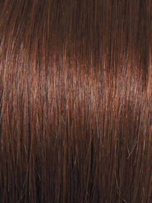 16in Human Hair Top Billing by Raquel Welch