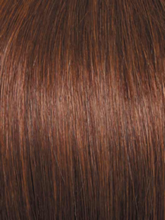 16in Human Hair Top Billing by Raquel Welch