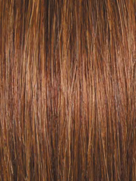 High Fashion by Raquel Welch