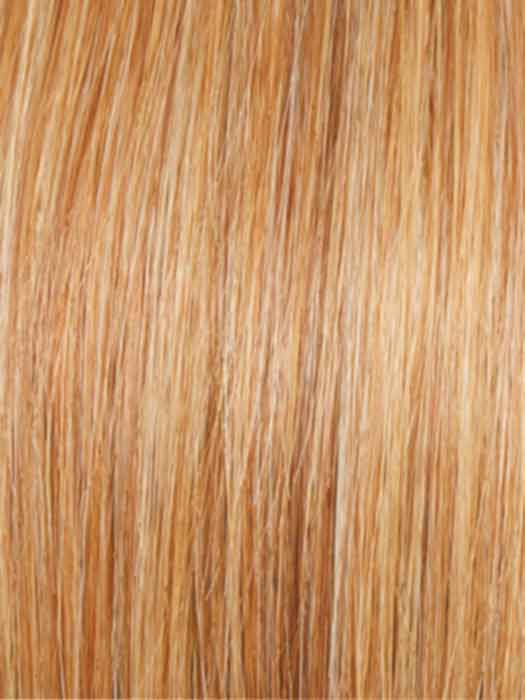 Savoir Faire by Raquel Welch