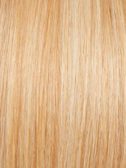 The Good Life by Raquel Welch