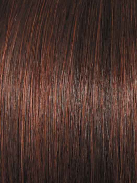 Indulgence by Raquel Welch