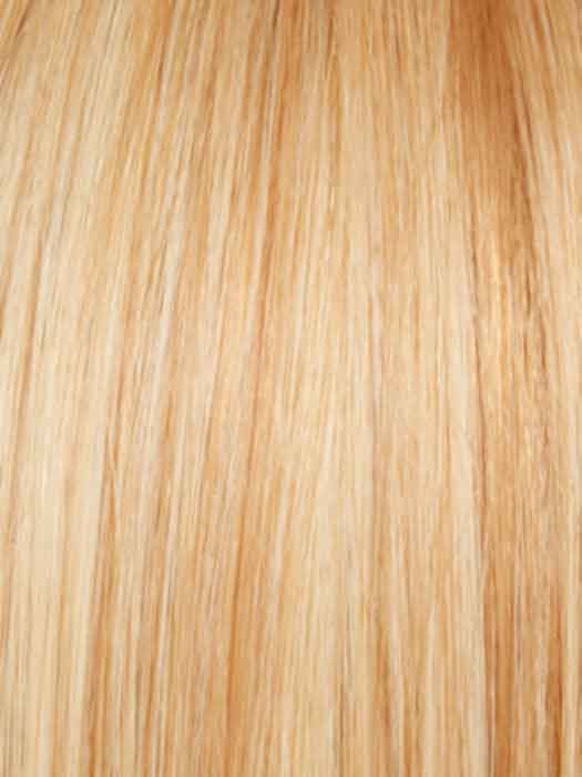 The Good Life by Raquel Welch