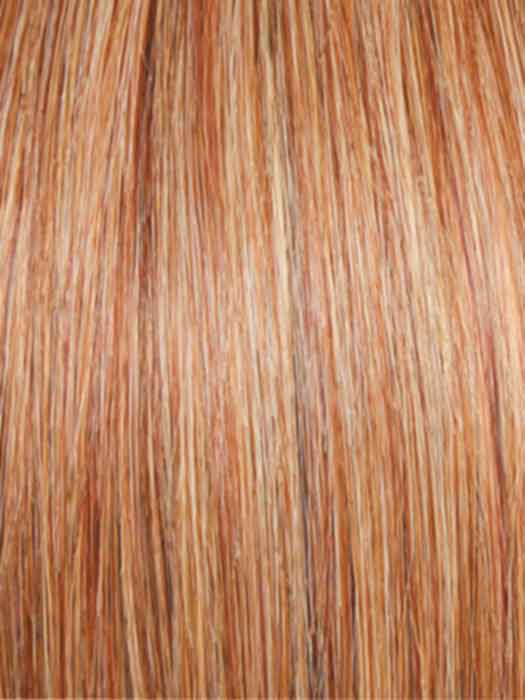 The Good Life by Raquel Welch