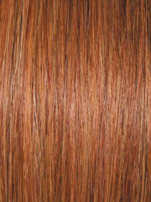 Indulgence by Raquel Welch