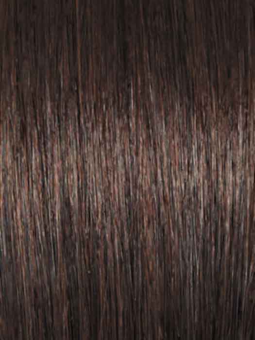 Savoir Faire by Raquel Welch