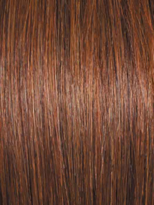 High Fashion by Raquel Welch