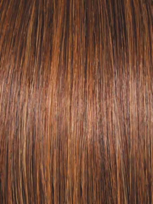 The Good Life by Raquel Welch