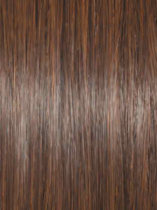 Curve Appeal von Raquel Welch