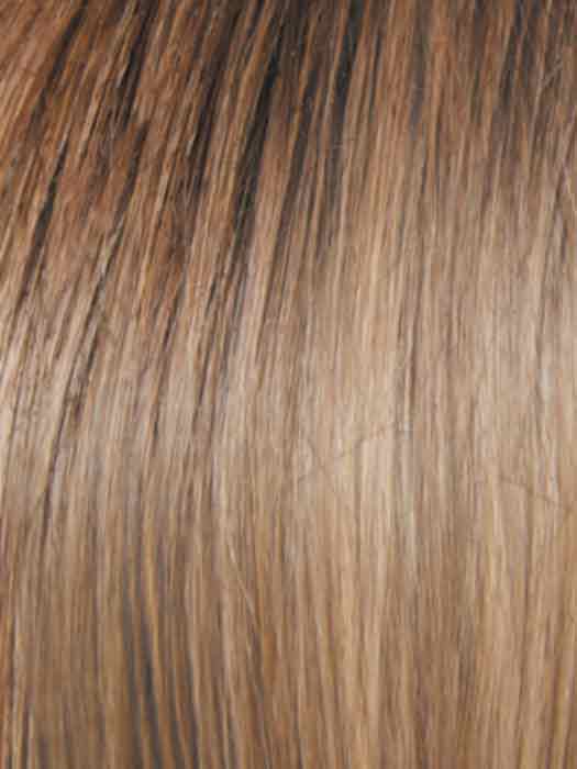 Big Time by Raquel Welch