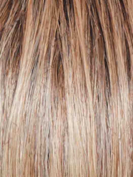 Beautiful Illusion by Raquel Welch