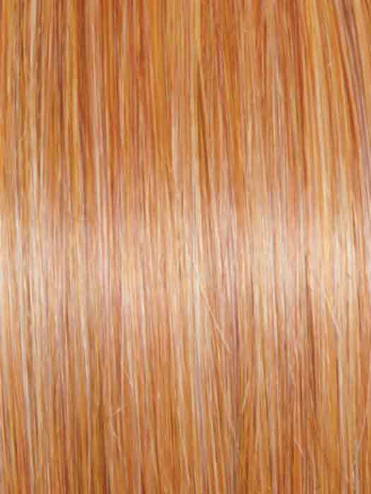 Embrace by Raquel Welch