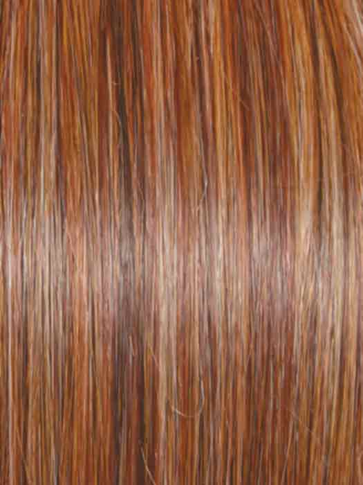 Classic Cut by Raquel Welch