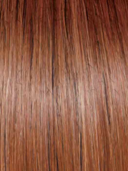 Simmer Elite by Raquel Welch