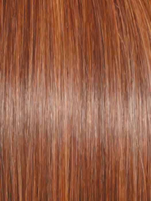 14in Top Billing Wavy by Raquel Welch