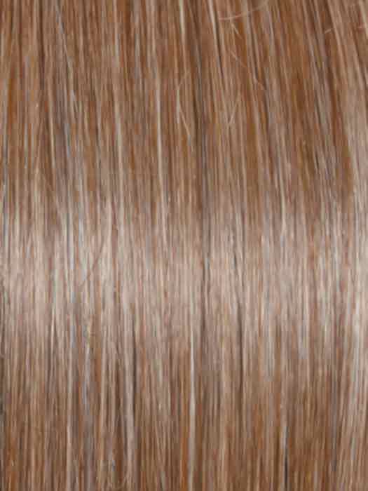 14in Top Billing Wavy by Raquel Welch