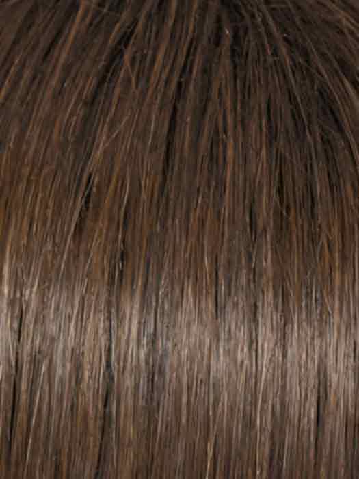 Well Played by Raquel Welch