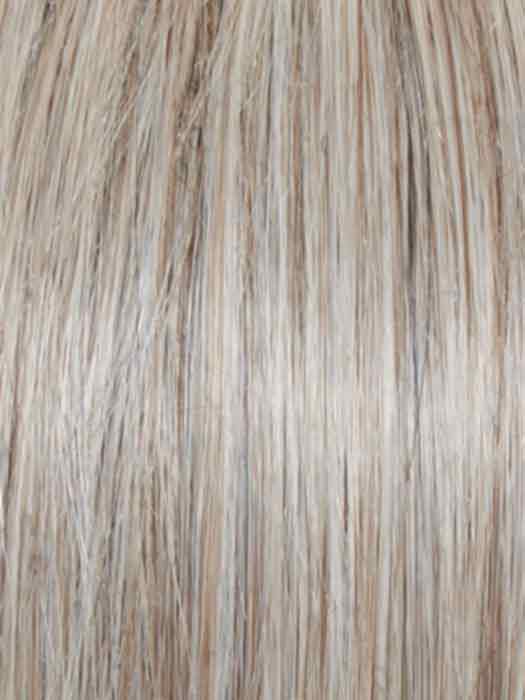 Scene Stealer by Raquel Welch