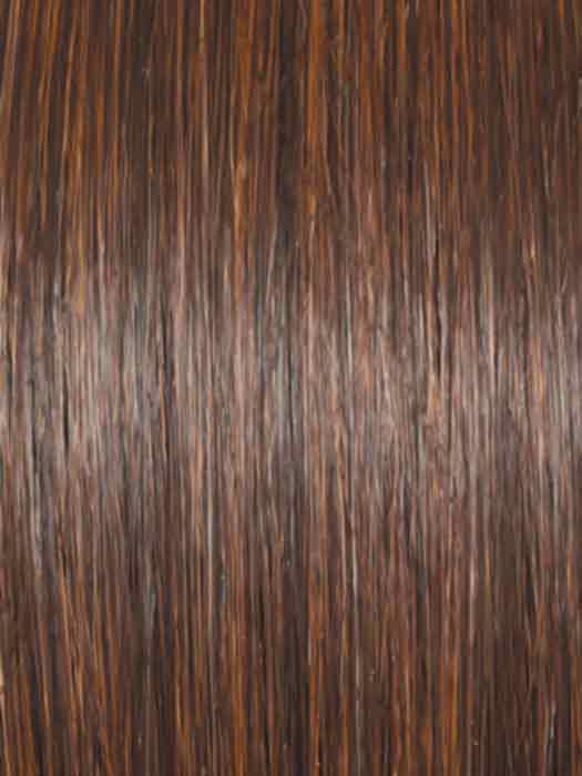 Classic Cut by Raquel Welch