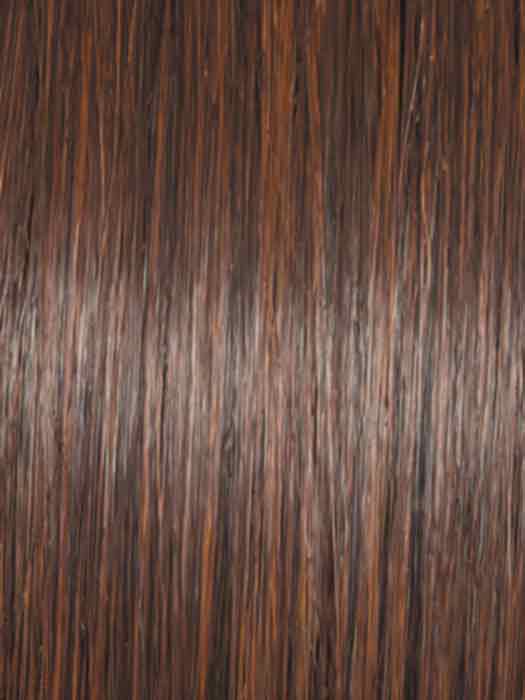 It Curl by Raquel Welch