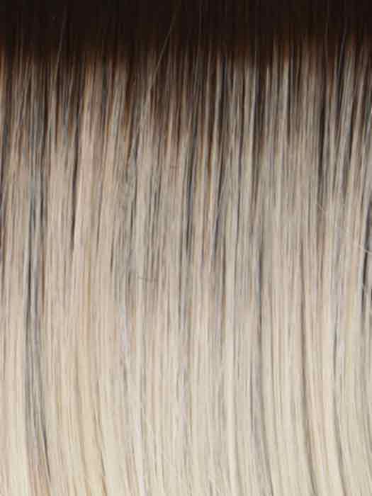 Style Society by Raquel Welch