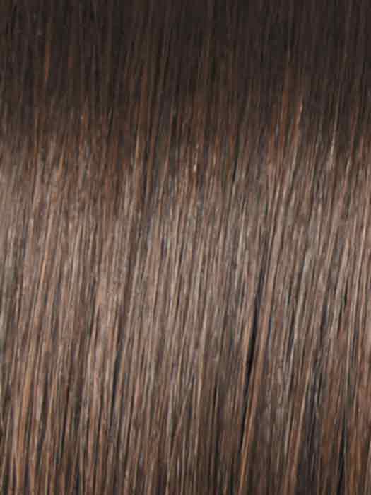 High Octane by Raquel Welch