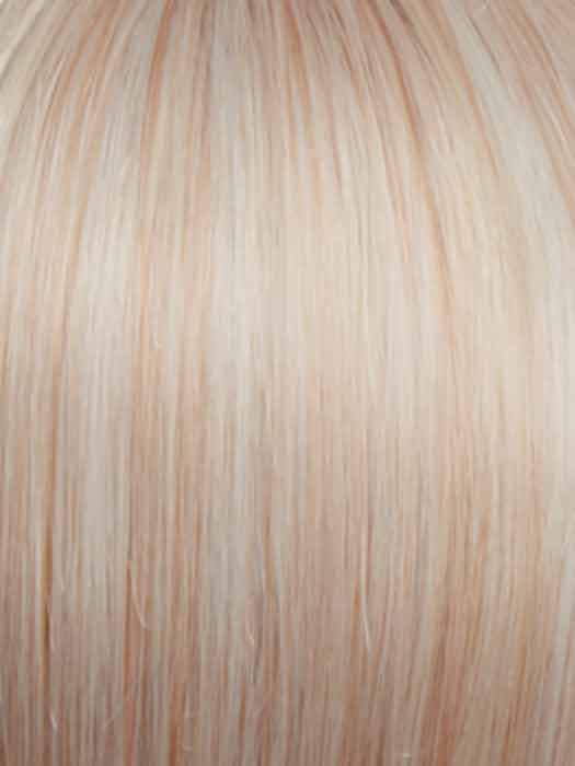 Lyric by Raquel Welch