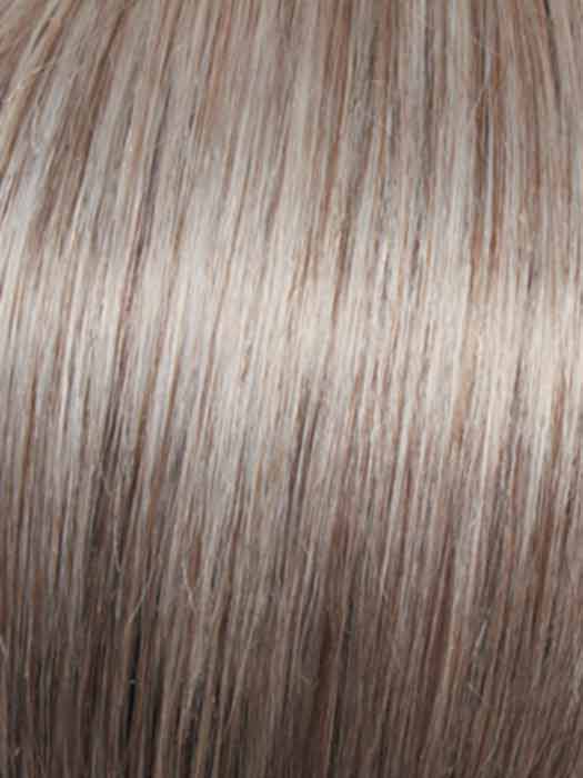 Whisper by Raquel Welch