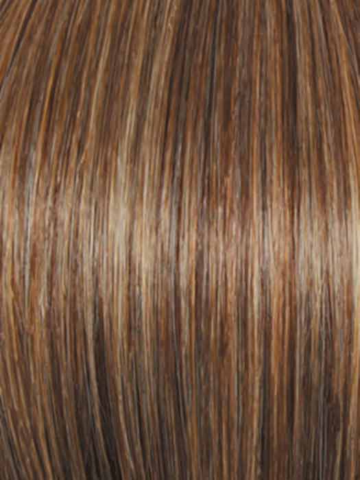 Salsa Large by Raquel Welch