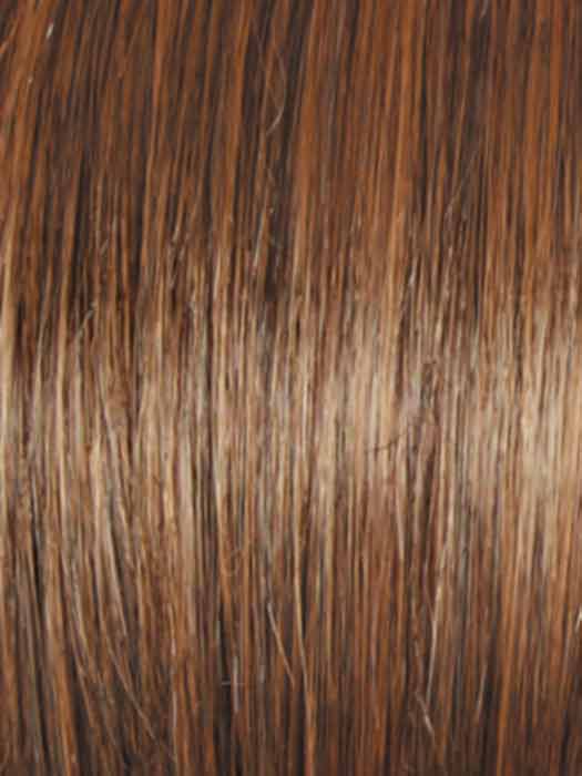 Down Time by Raquel Welch