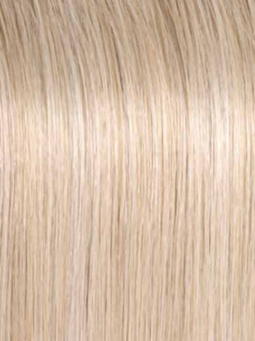 Crushing On Casual Elite by Raquel Welch