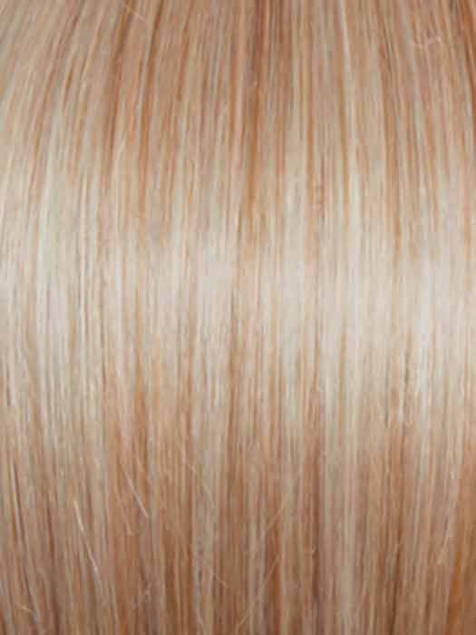 Sonata by Raquel Welch