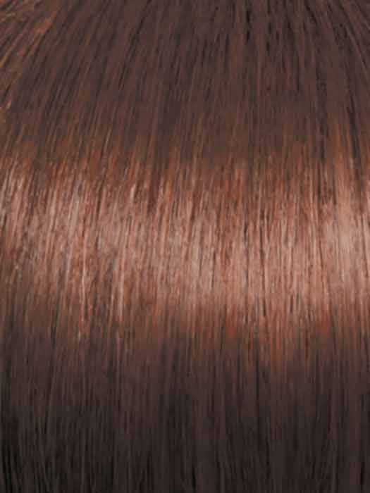 Lyric by Raquel Welch