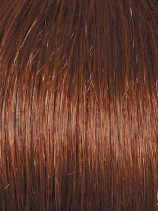 Trend Setter by Raquel Welch