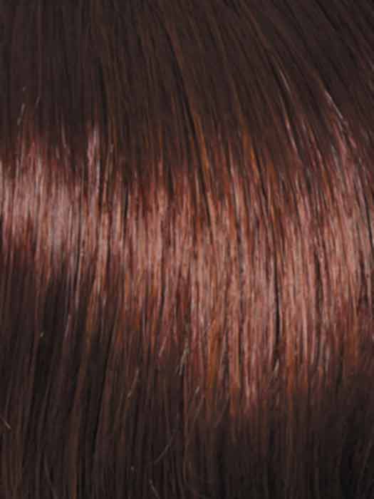 Lyric by Raquel Welch