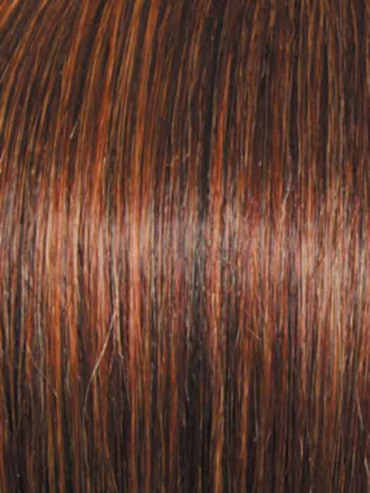 Sparkle Elite by Raquel Welch