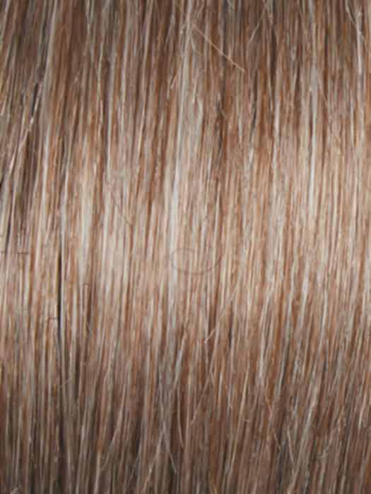 Muse by Raquel Welch