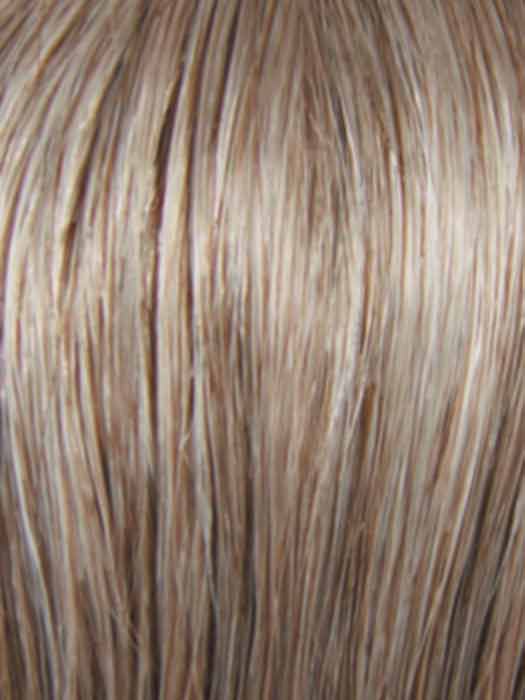 Sonata by Raquel Welch