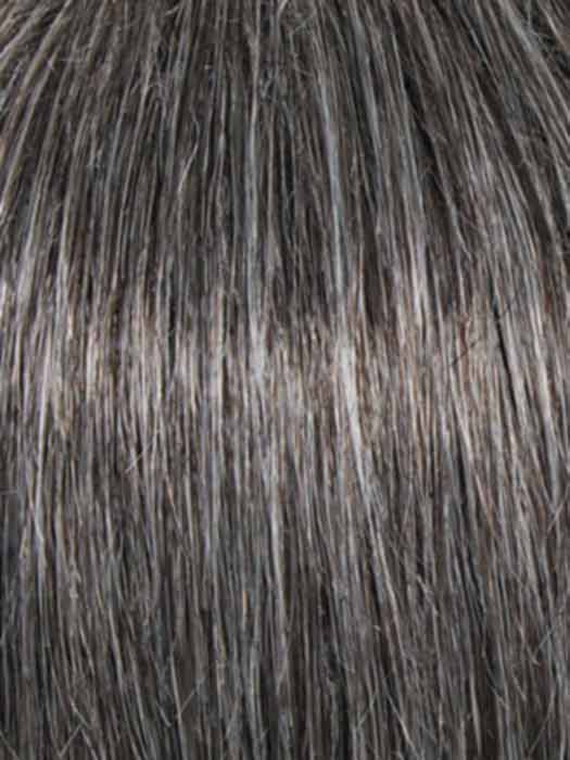 Voltage Elite by Raquel Welch