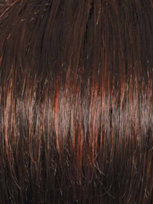 Voltage Elite by Raquel Welch