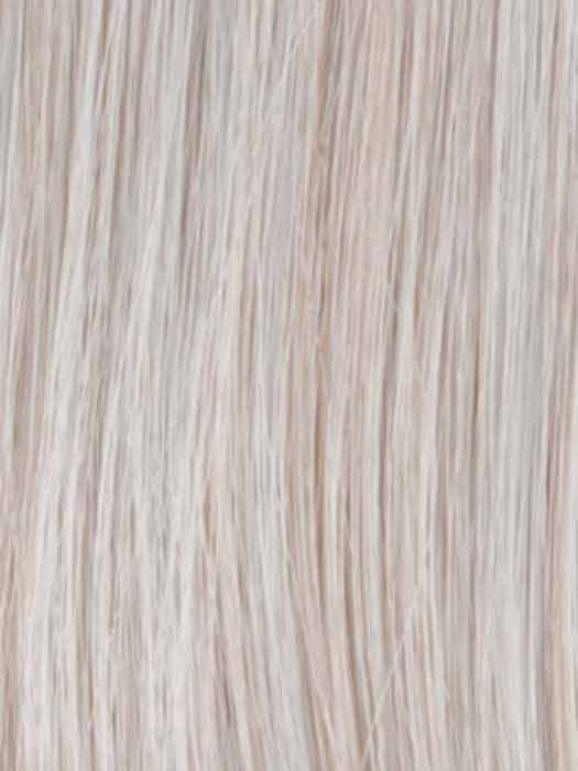 Sparkle by Raquel Welch