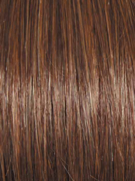 Winner Petite by Raquel Welch